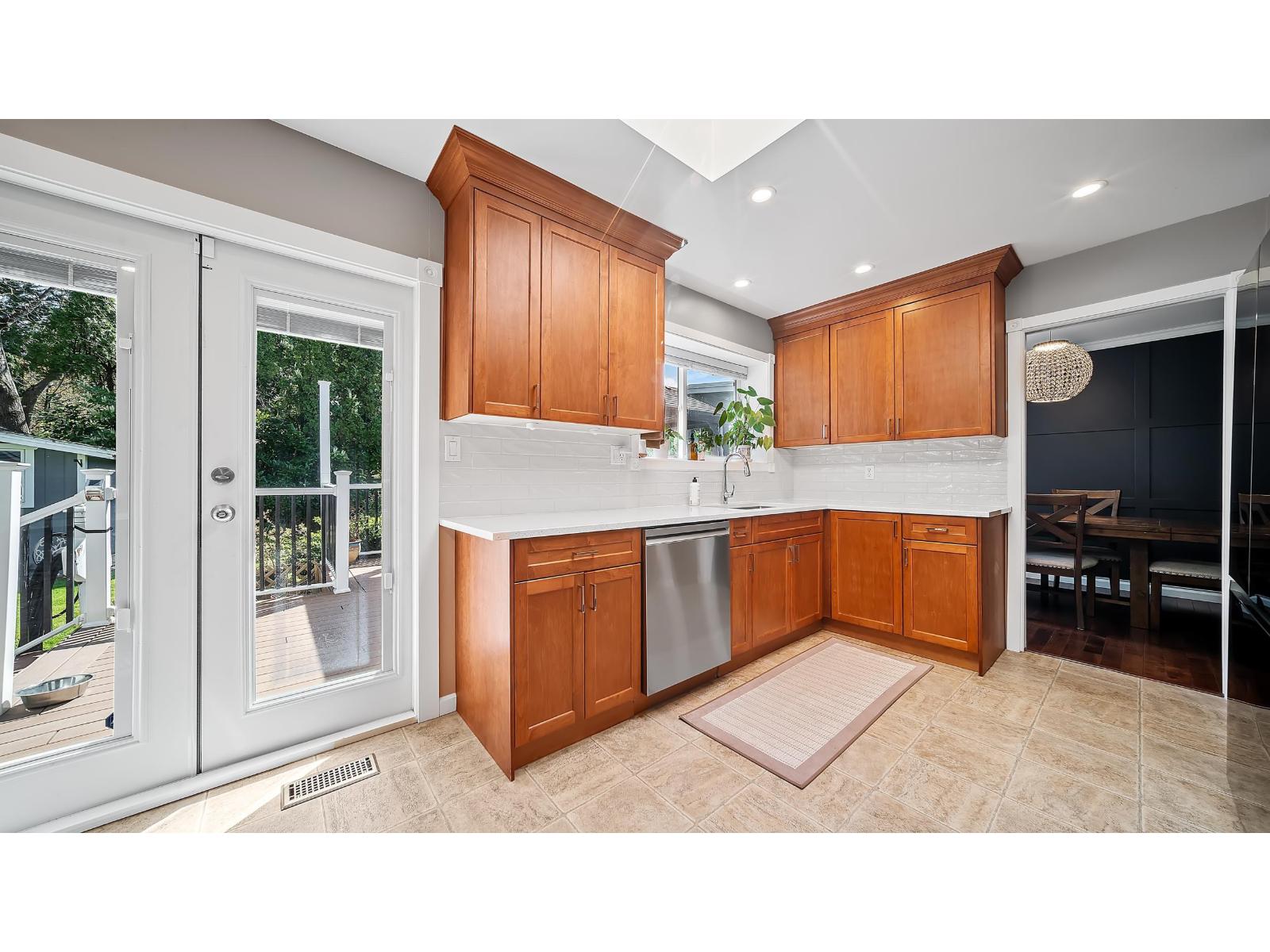 3222 Chestnut Street, Abbotsford, British Columbia  V2S 4M1 - Photo 8 - R3114548