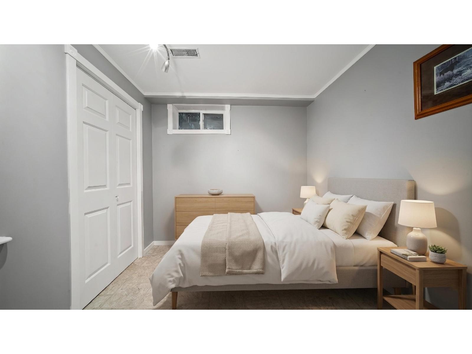 3222 Chestnut Street, Abbotsford, British Columbia  V2S 4M1 - Photo 25 - R3114548