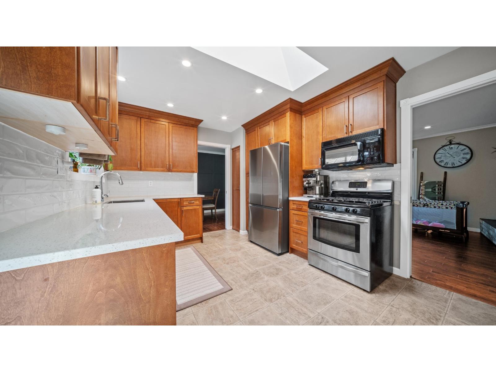 3222 Chestnut Street, Abbotsford, British Columbia  V2S 4M1 - Photo 9 - R3114548