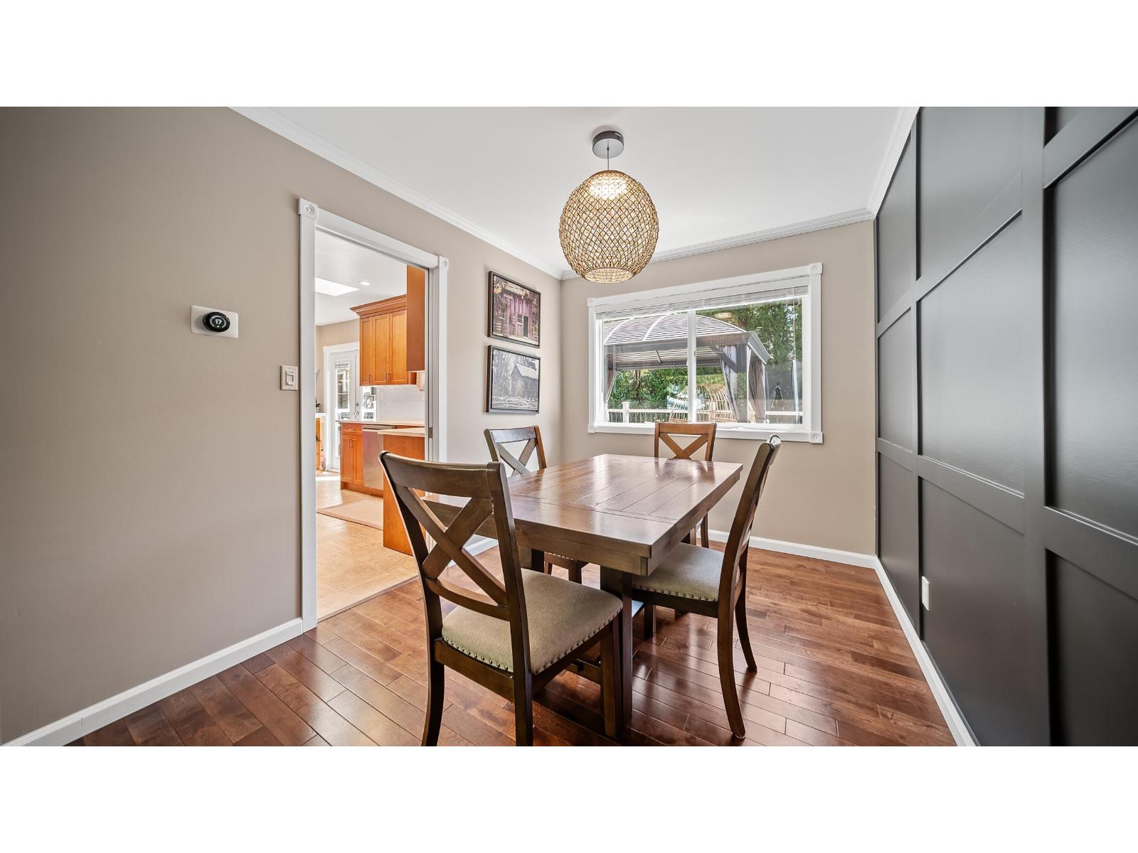 3222 Chestnut Street, Abbotsford, British Columbia  V2S 4M1 - Photo 11 - R3114548