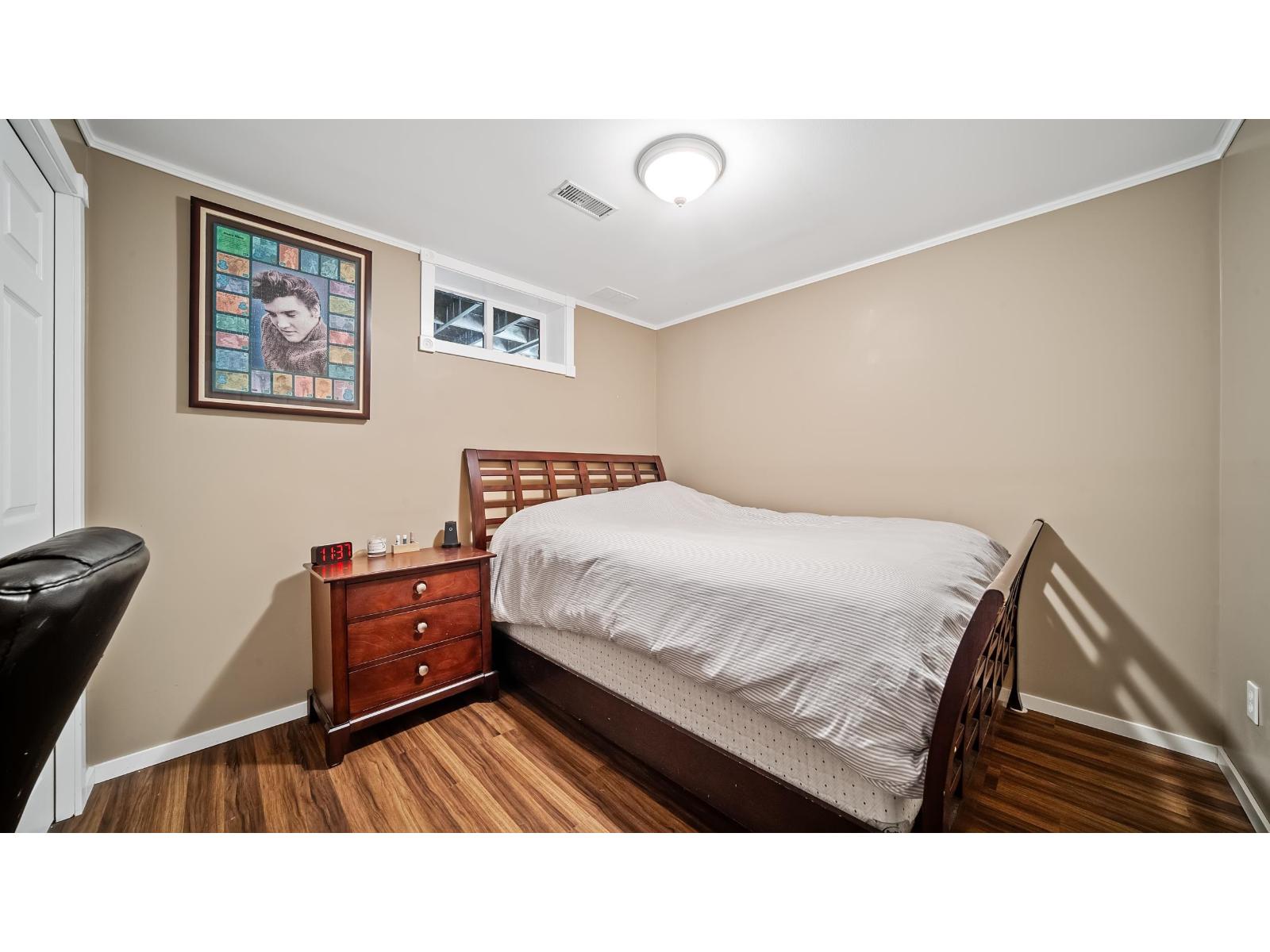 3222 Chestnut Street, Abbotsford, British Columbia  V2S 4M1 - Photo 26 - R3114548