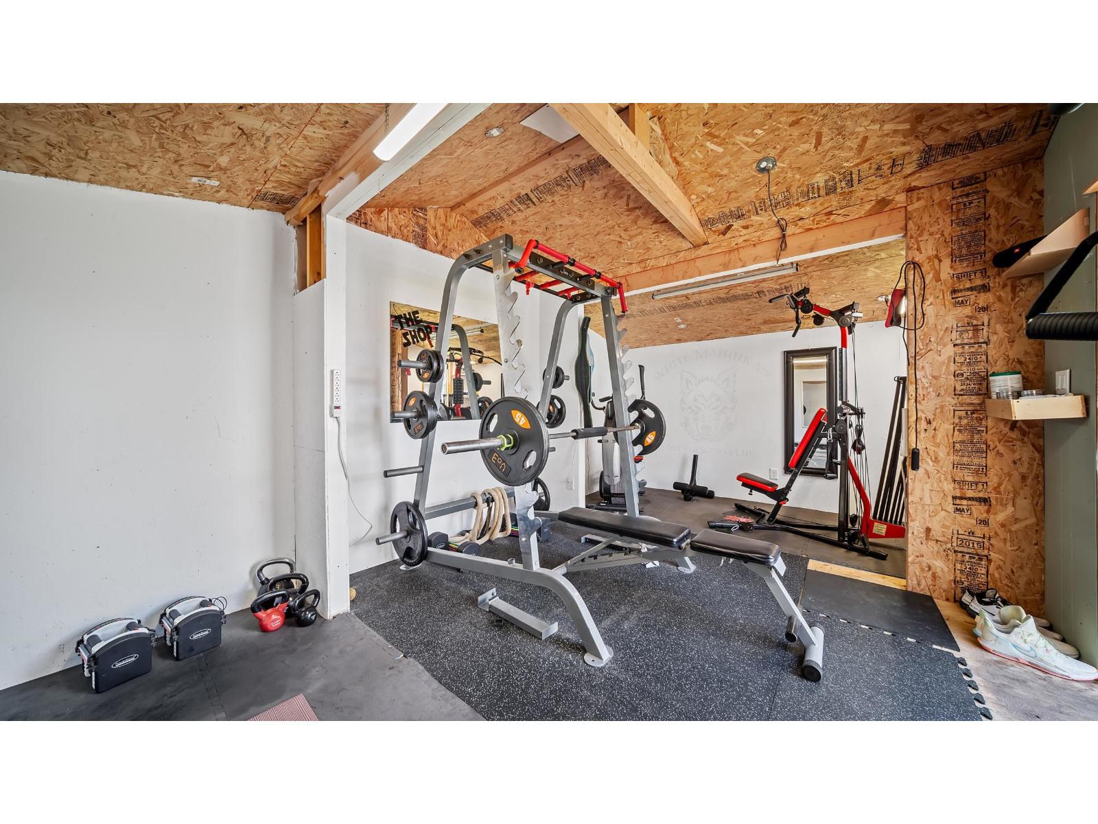 3222 Chestnut Street, Abbotsford, British Columbia  V2S 4M1 - Photo 31 - R3114548