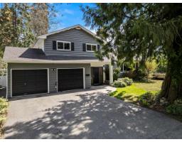 3222 CHESTNUT STREET, Abbotsford, British Columbia