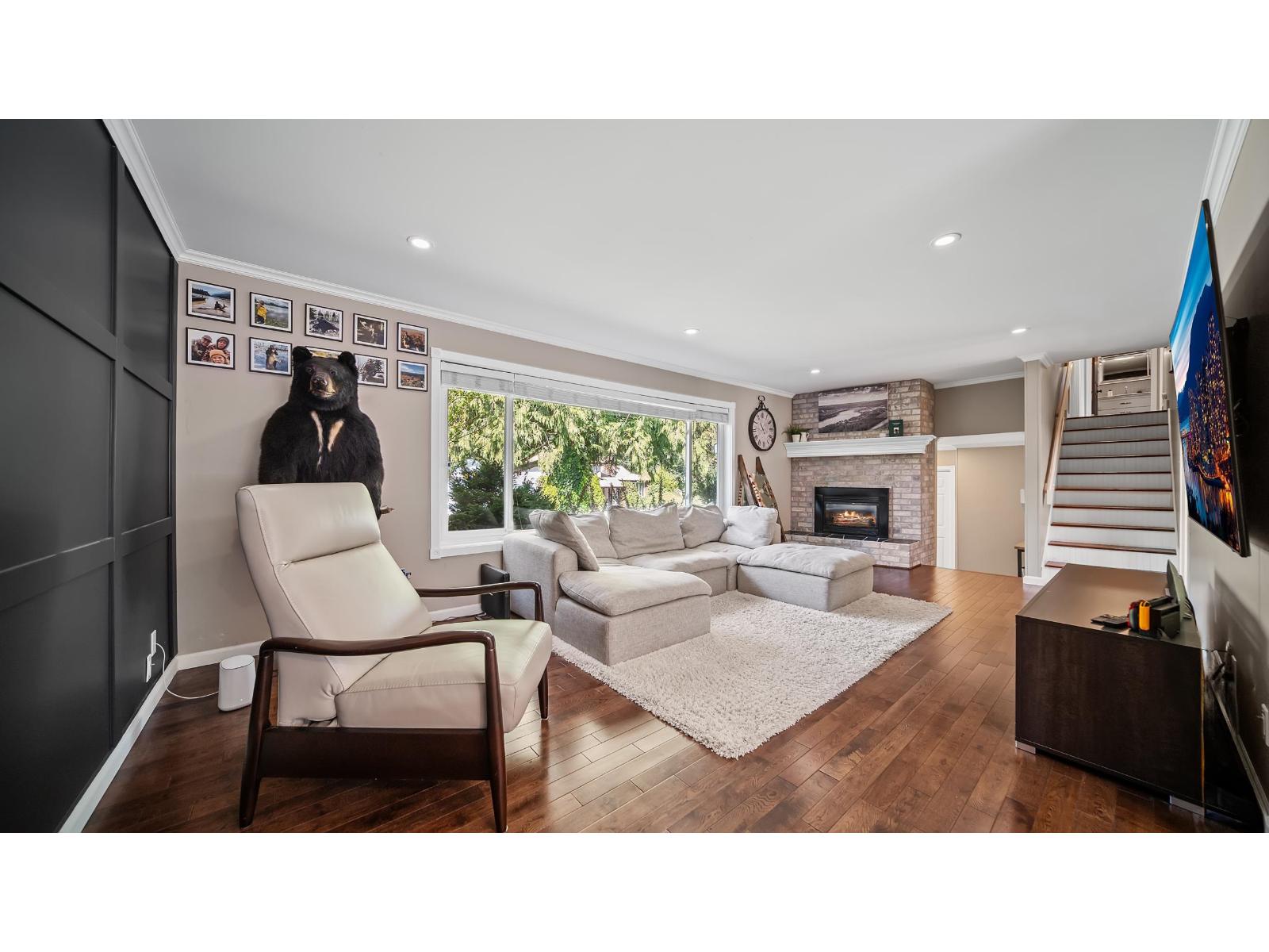 3222 Chestnut Street, Abbotsford, British Columbia  V2S 4M1 - Photo 3 - R3114548