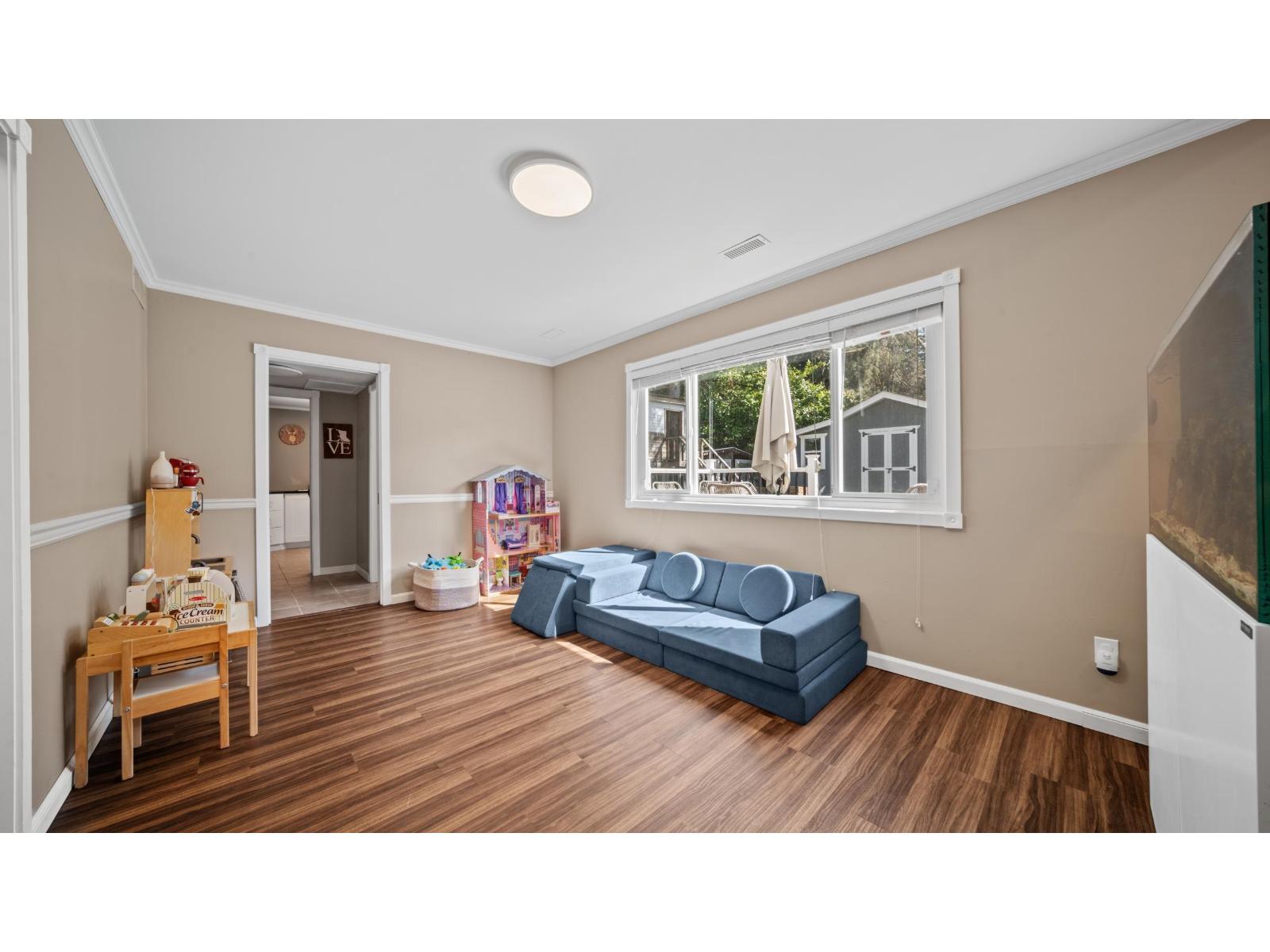 3222 Chestnut Street, Abbotsford, British Columbia  V2S 4M1 - Photo 13 - R3114548