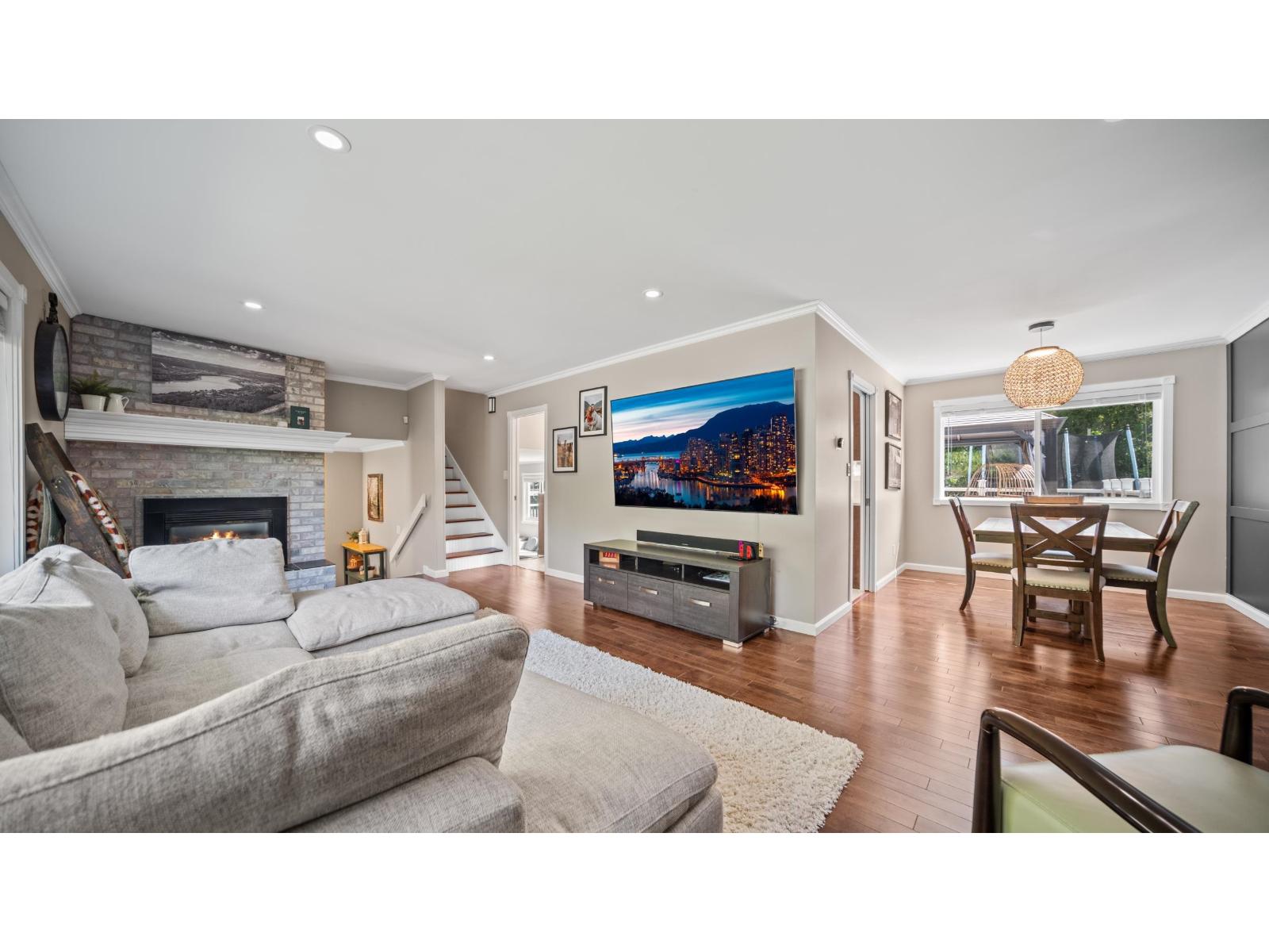 3222 Chestnut Street, Abbotsford, British Columbia  V2S 4M1 - Photo 5 - R3114548