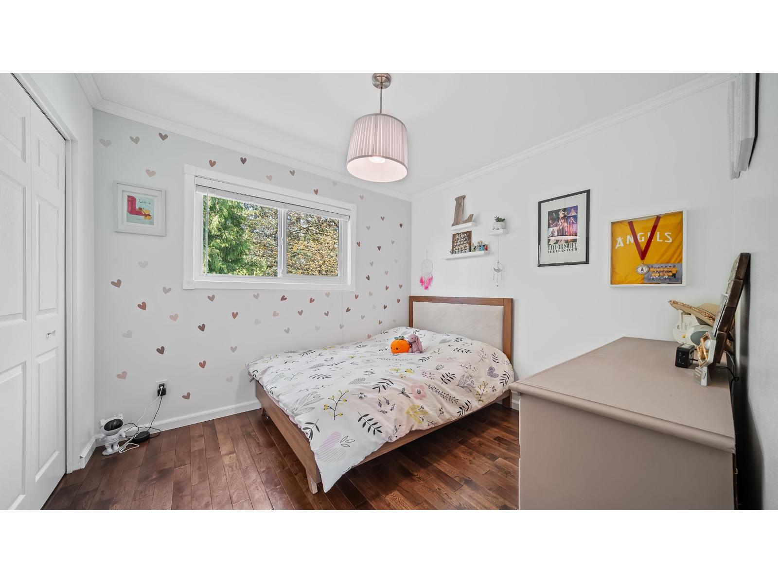 3222 Chestnut Street, Abbotsford, British Columbia  V2S 4M1 - Photo 16 - R3114548