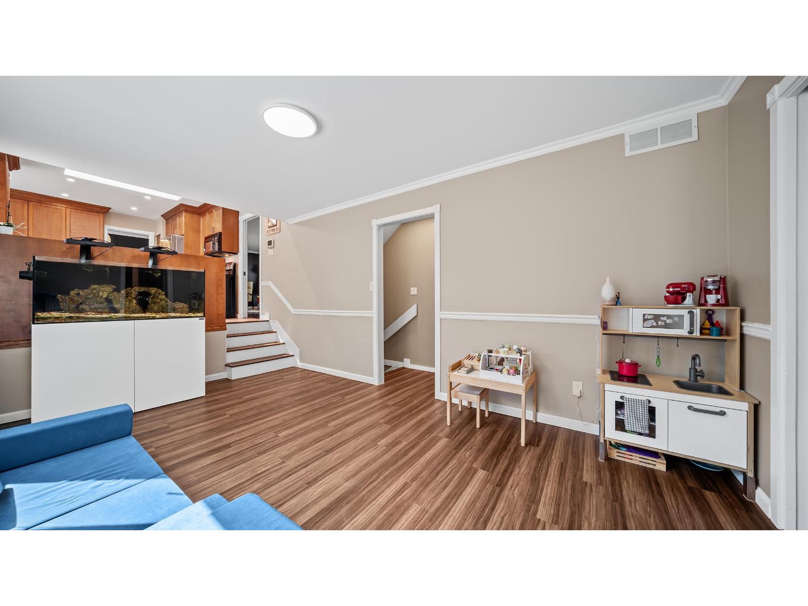 3222 Chestnut Street, Abbotsford, British Columbia  V2S 4M1 - Photo 14 - R3114548