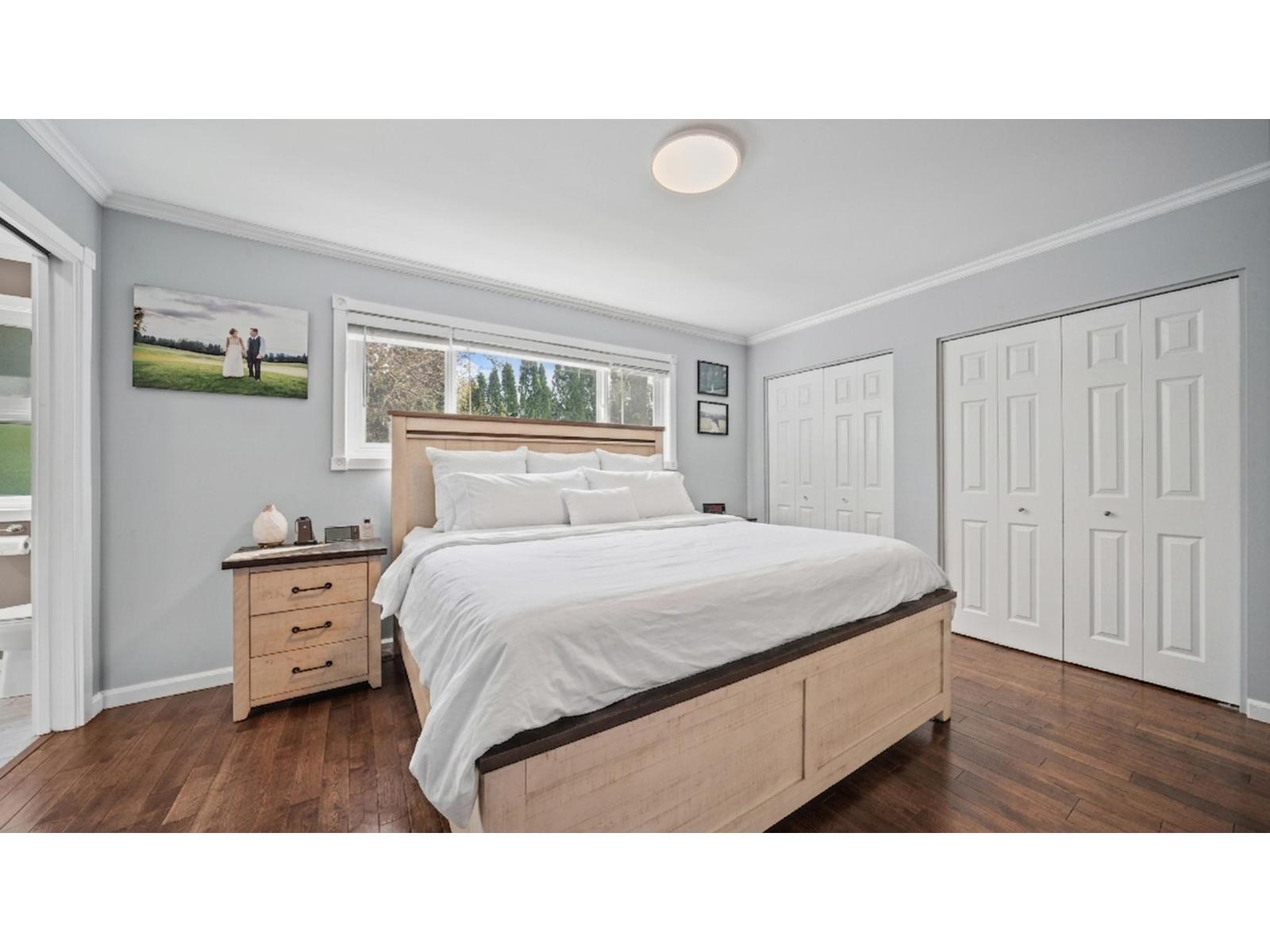 3222 Chestnut Street, Abbotsford, British Columbia  V2S 4M1 - Photo 15 - R3114548