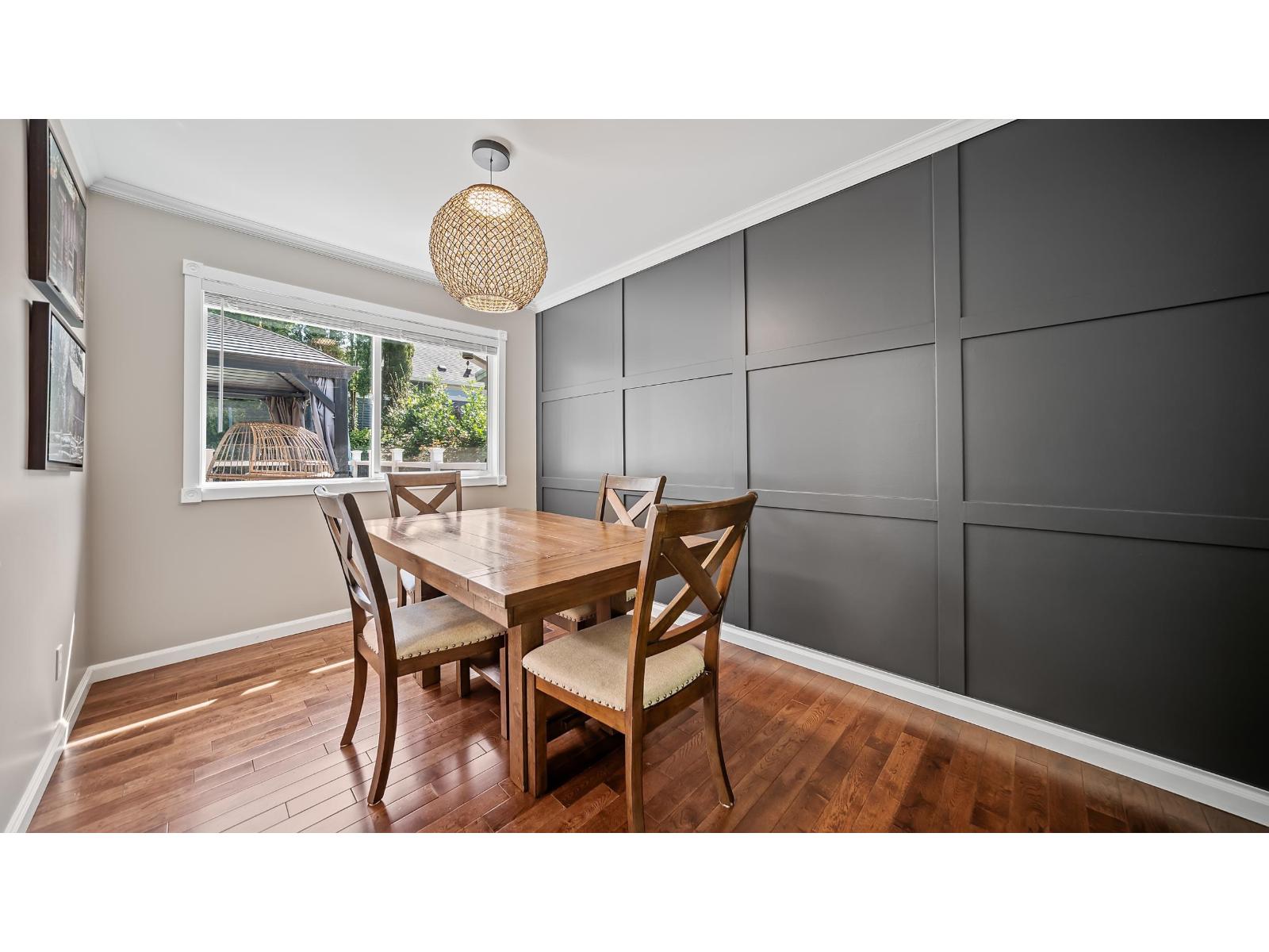 3222 Chestnut Street, Abbotsford, British Columbia  V2S 4M1 - Photo 10 - R3114548