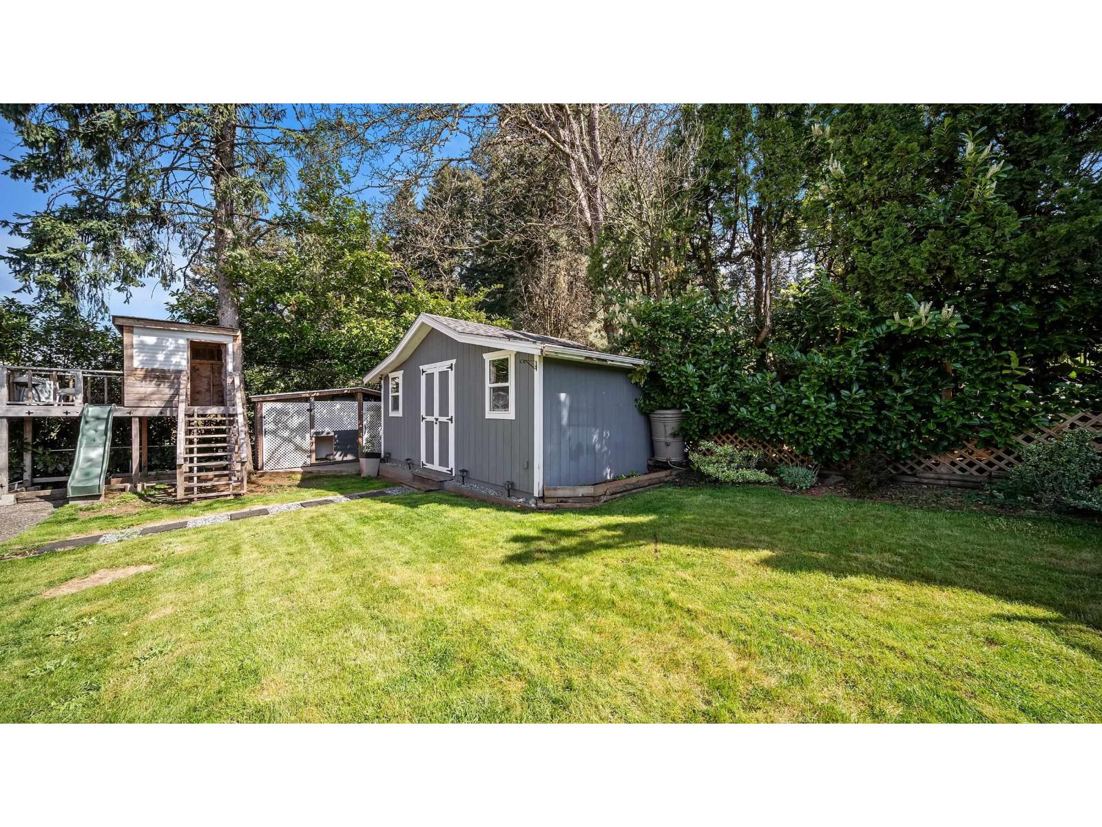 3222 Chestnut Street, Abbotsford, British Columbia  V2S 4M1 - Photo 39 - R3114548