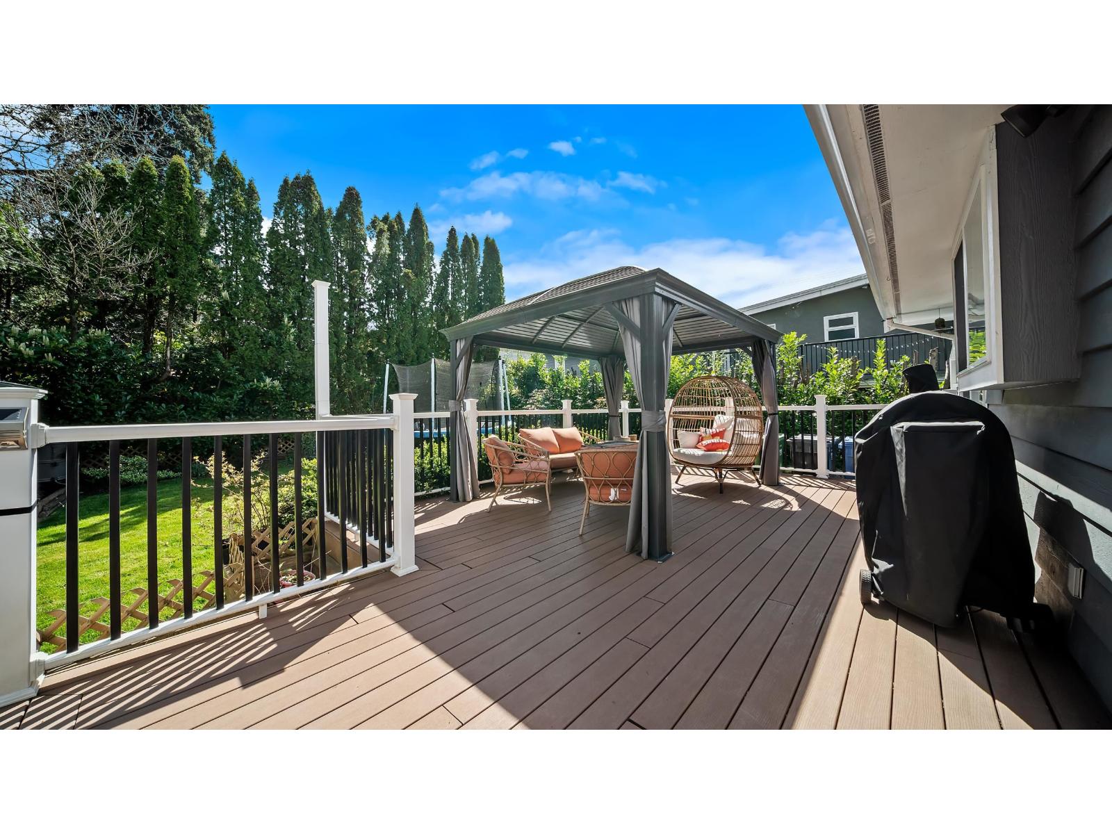 3222 Chestnut Street, Abbotsford, British Columbia  V2S 4M1 - Photo 34 - R3114548