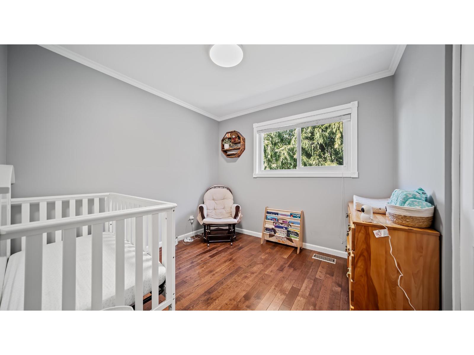 3222 Chestnut Street, Abbotsford, British Columbia  V2S 4M1 - Photo 18 - R3114548