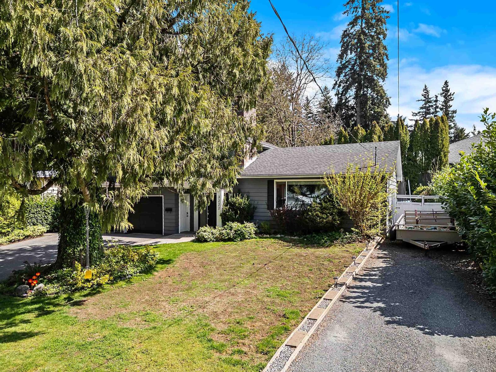 3222 Chestnut Street, Abbotsford, British Columbia  V2S 4M1 - Photo 37 - R3114548