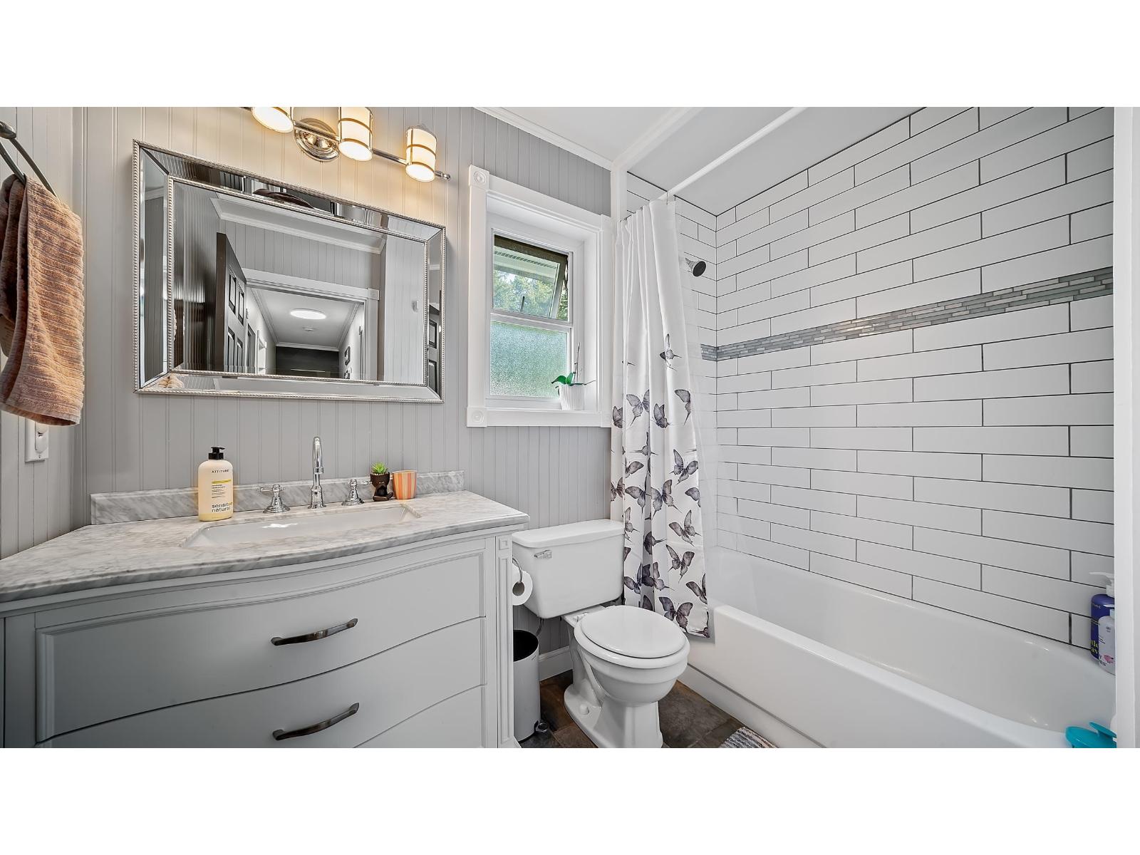 3222 Chestnut Street, Abbotsford, British Columbia  V2S 4M1 - Photo 21 - R3114548