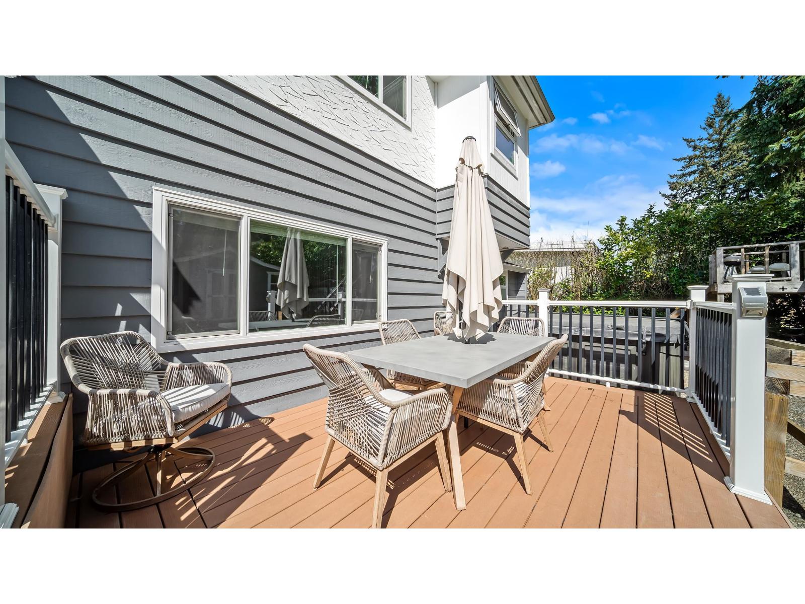 3222 Chestnut Street, Abbotsford, British Columbia  V2S 4M1 - Photo 36 - R3114548