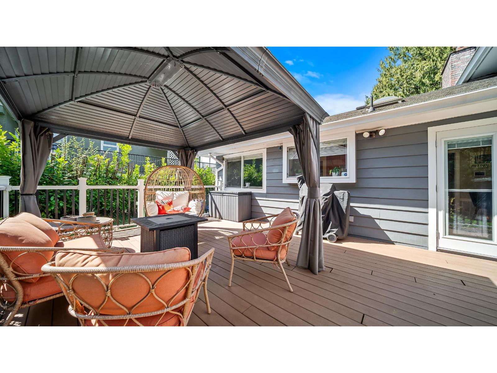 3222 Chestnut Street, Abbotsford, British Columbia  V2S 4M1 - Photo 35 - R3114548