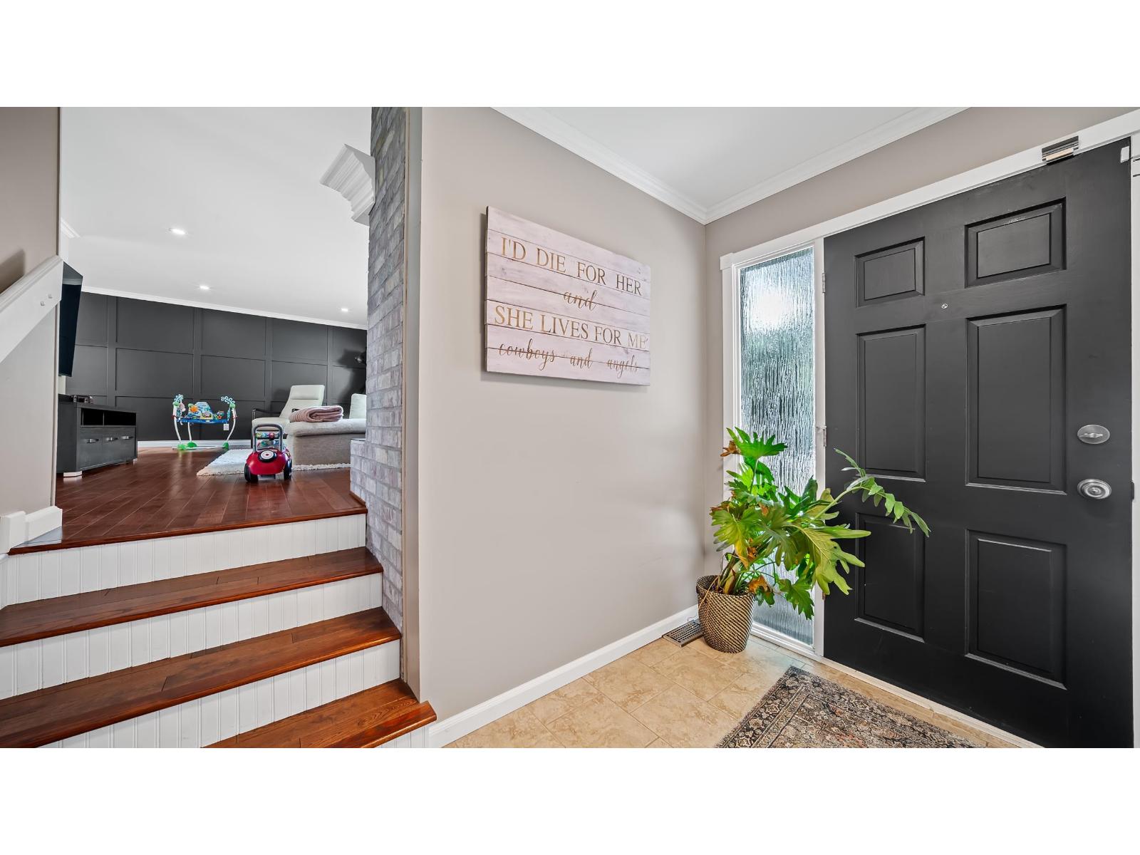 3222 Chestnut Street, Abbotsford, British Columbia  V2S 4M1 - Photo 32 - R3114548