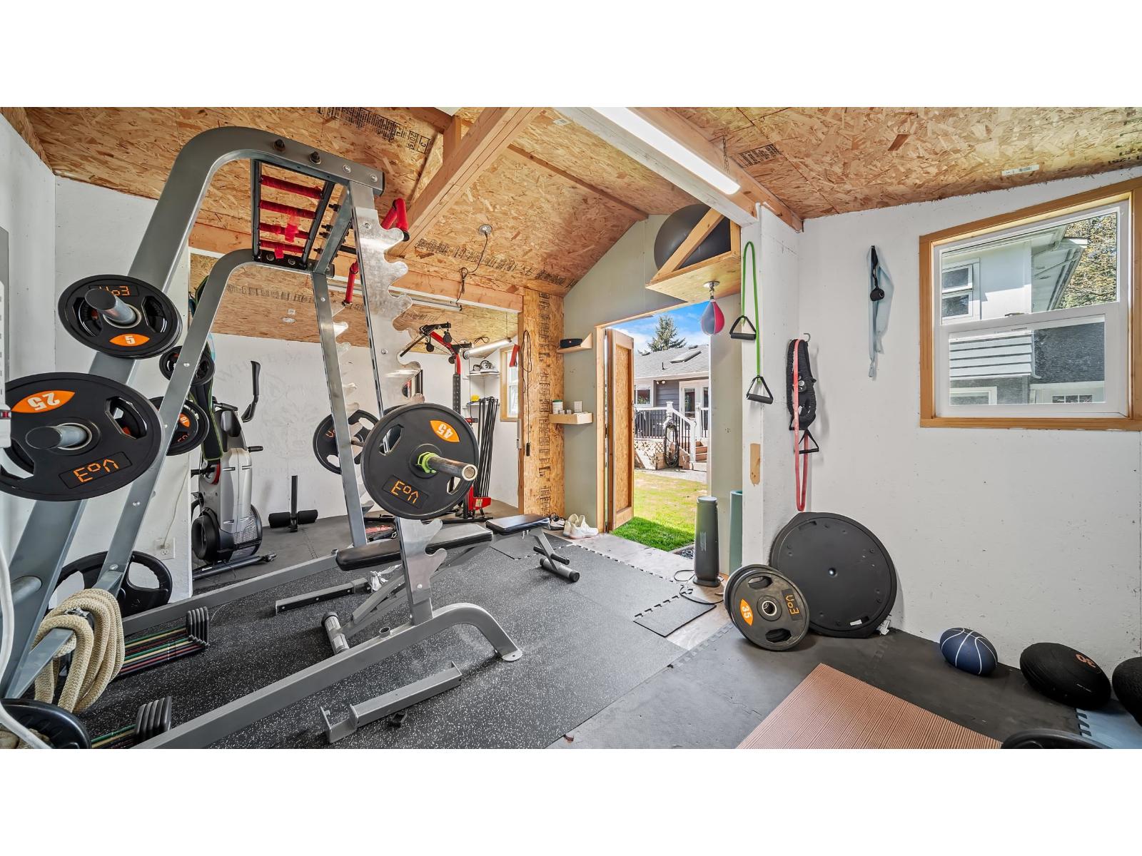 3222 Chestnut Street, Abbotsford, British Columbia  V2S 4M1 - Photo 30 - R3114548