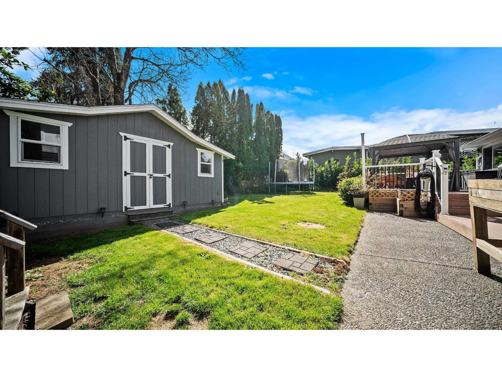 3222 Chestnut Street, Abbotsford, British Columbia  V2S 4M1 - Photo 38 - R3114548