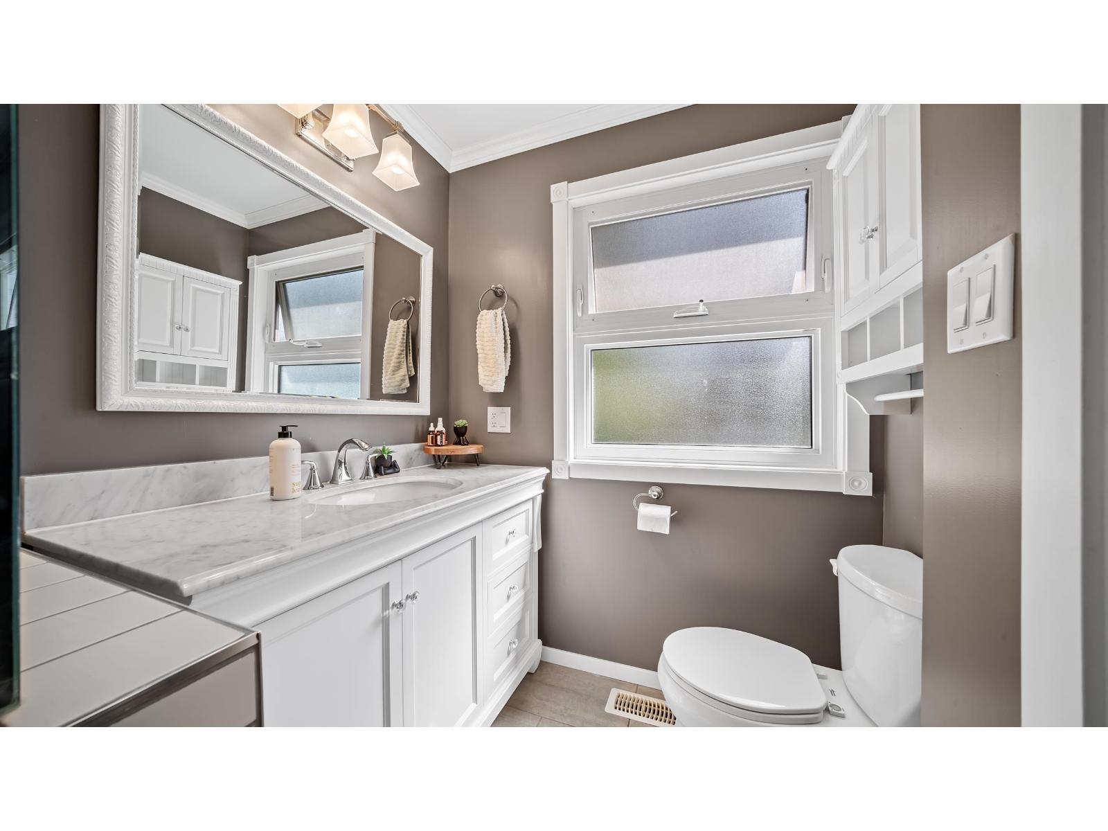 3222 Chestnut Street, Abbotsford, British Columbia  V2S 4M1 - Photo 20 - R3114548