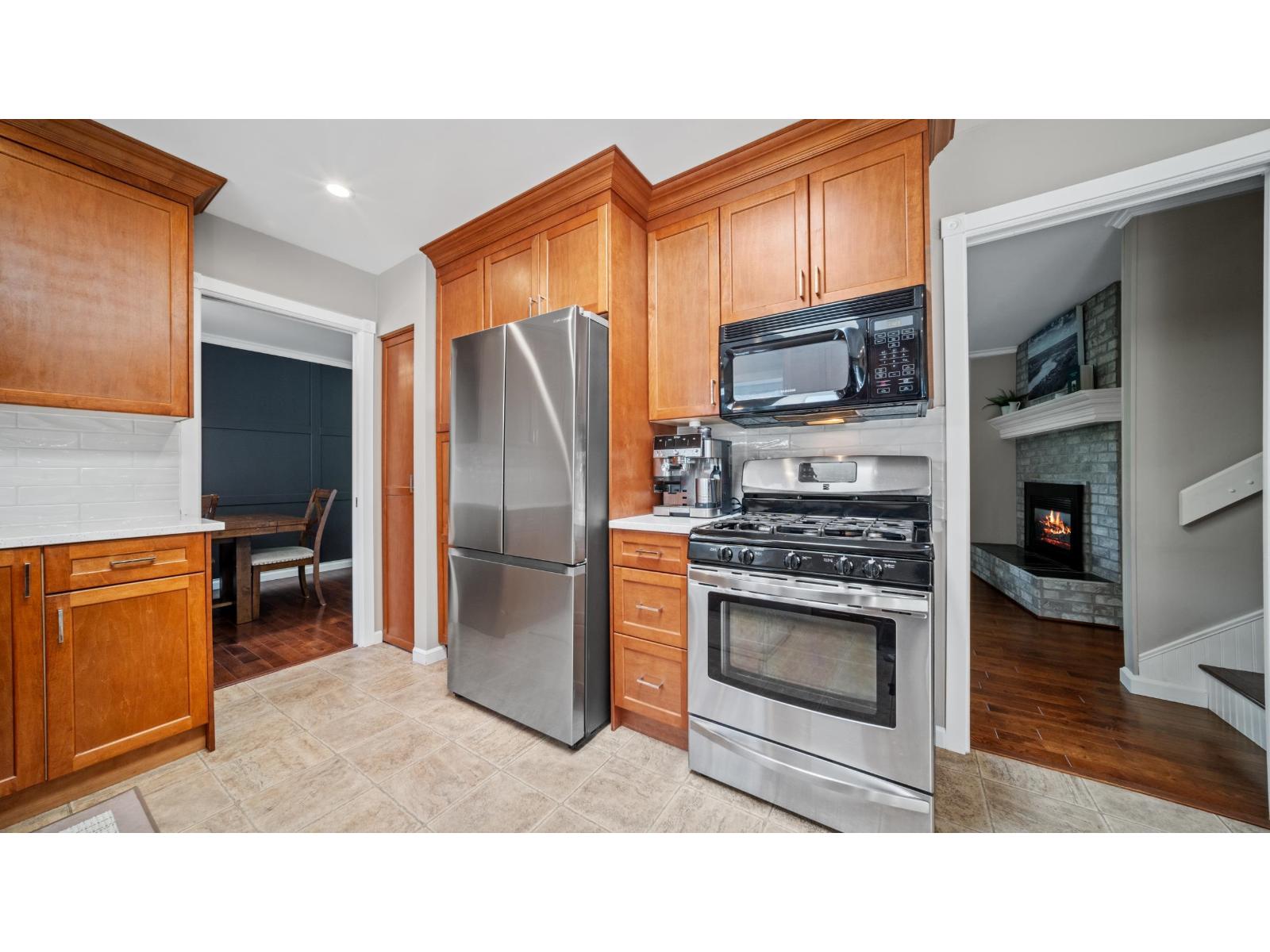 3222 Chestnut Street, Abbotsford, British Columbia  V2S 4M1 - Photo 7 - R3114548