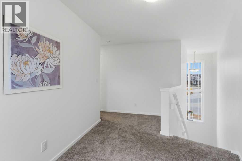 1893 Carrington Boulevard NW, Calgary, Alberta  T3P 1W2 - Photo 11 - A2286967