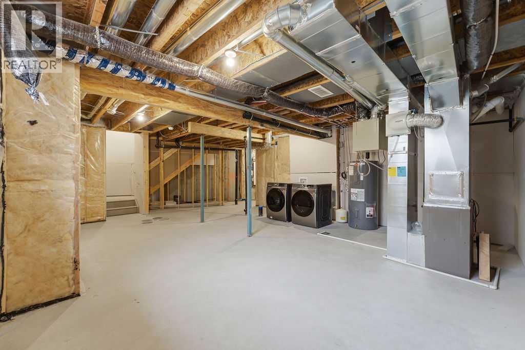 1893 Carrington Boulevard NW, Calgary, Alberta  T3P 1W2 - Photo 25 - A2286967