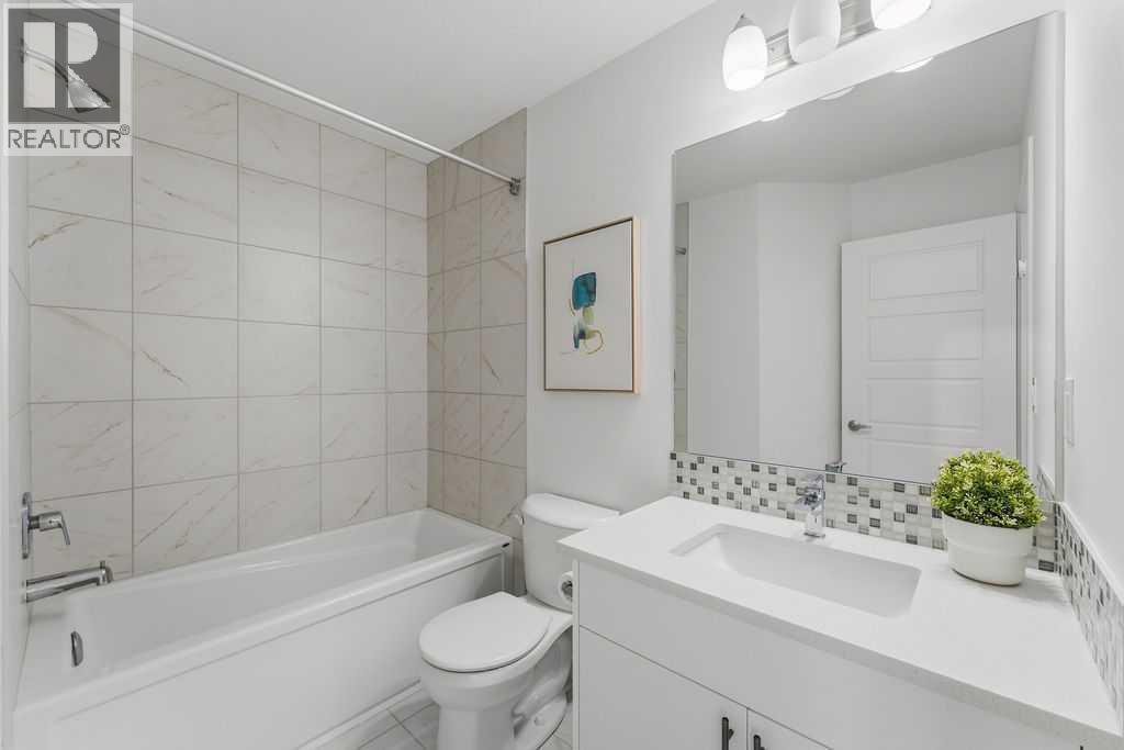 1893 Carrington Boulevard NW, Calgary, Alberta  T3P 1W2 - Photo 16 - A2286967