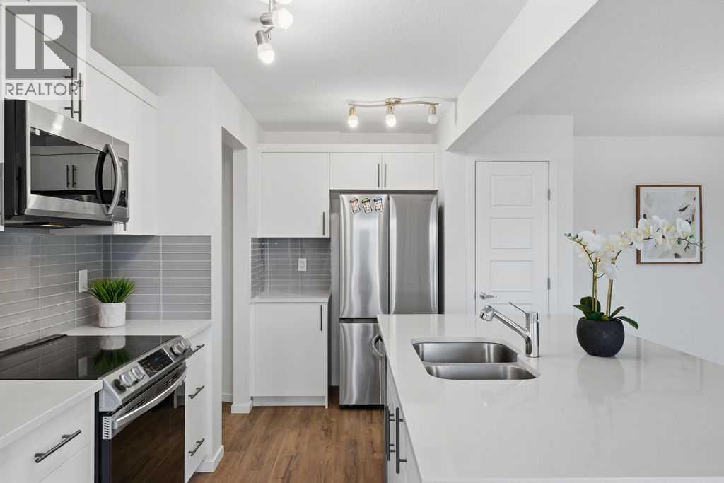 1893 Carrington Boulevard NW, Calgary, Alberta  T3P 1W2 - Photo 8 - A2286967