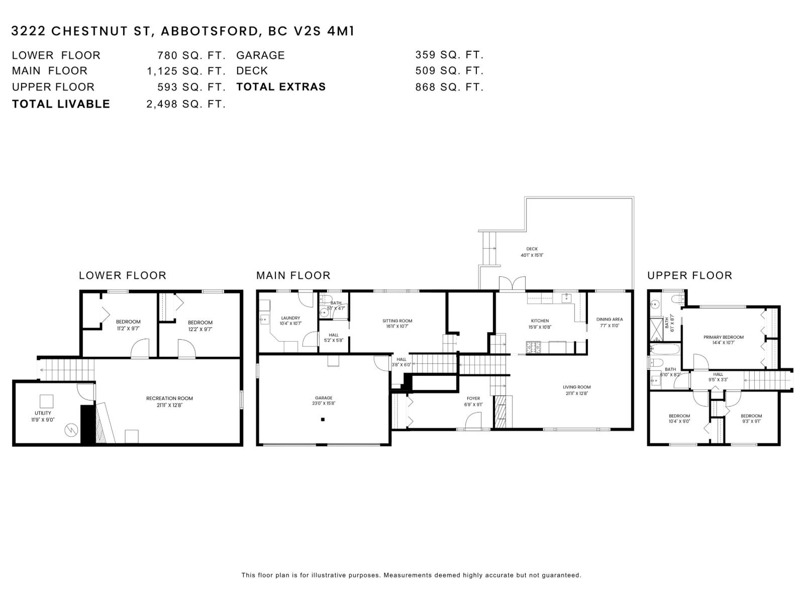 3222 Chestnut Street, Abbotsford, British Columbia  V2S 4M1 - Photo 40 - R3114548