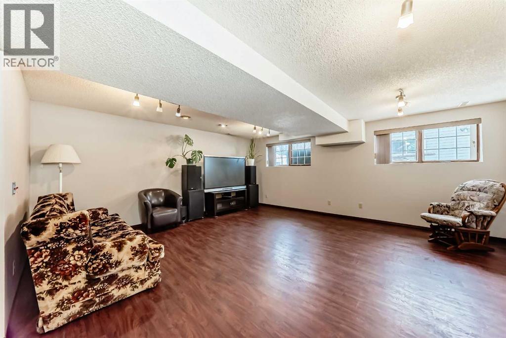 16272 5 Street Sw, Calgary, Alberta  T2Y 1Y3 - Photo 23 - A2290834