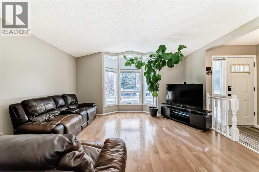 16272 5 Street Sw, Calgary, Alberta  T2Y 1Y3 - Photo 8 - A2290834