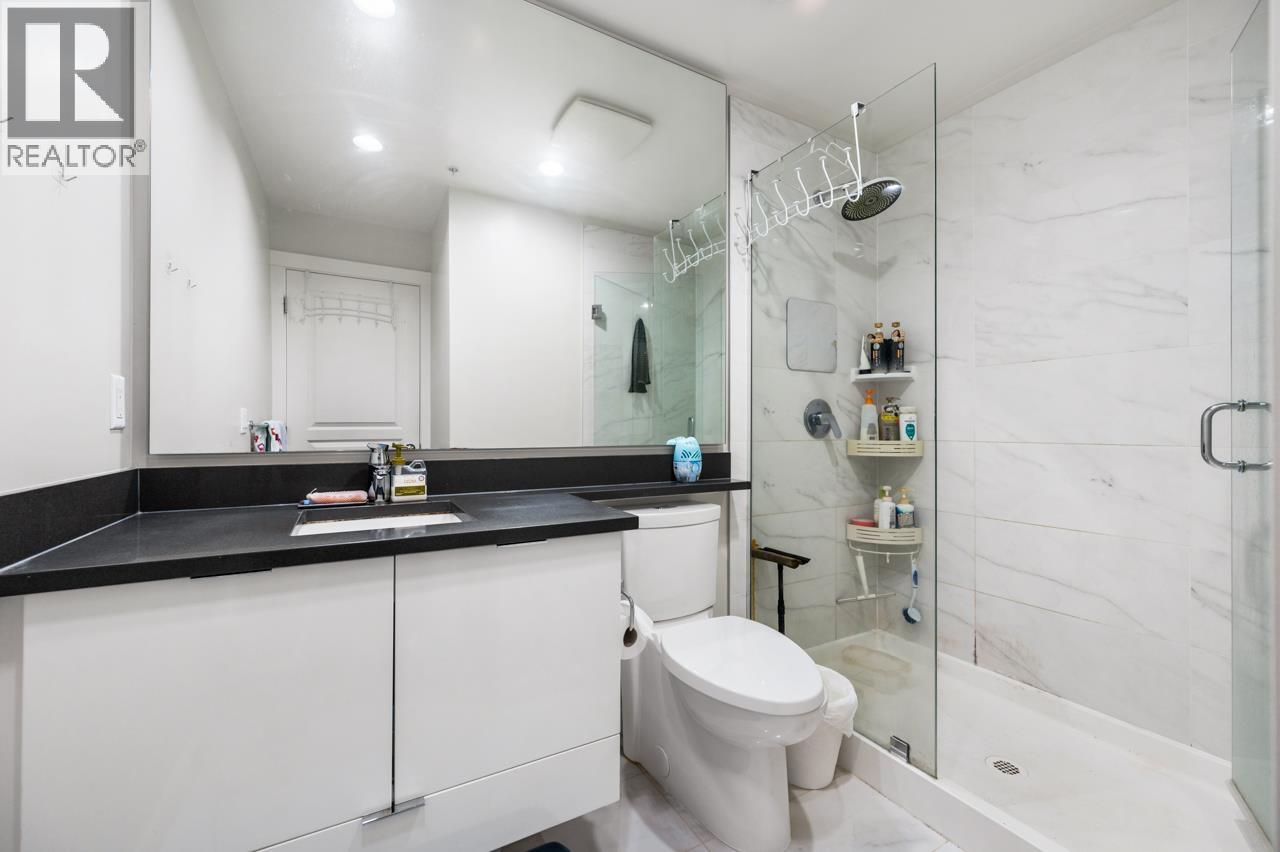 320 9311 Alexandra Road, Richmond, British Columbia  V6X 0L8 - Photo 11 - R3114143