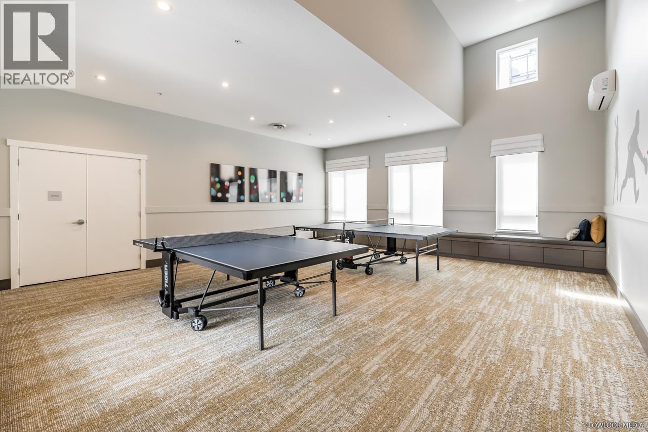 320 9311 Alexandra Road, Richmond, British Columbia  V6X 0L8 - Photo 24 - R3114143