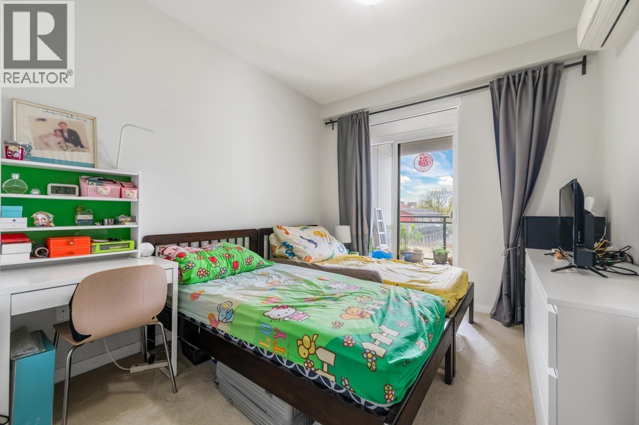 320 9311 Alexandra Road, Richmond, British Columbia  V6X 0L8 - Photo 10 - R3114143