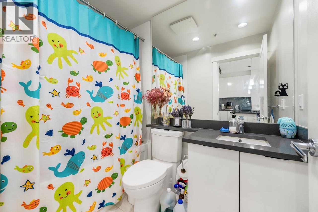 320 9311 Alexandra Road, Richmond, British Columbia  V6X 0L8 - Photo 14 - R3114143