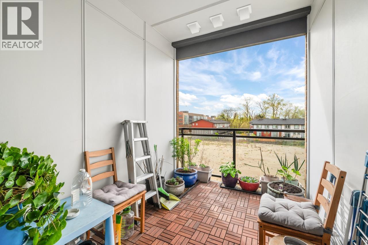 320 9311 Alexandra Road, Richmond, British Columbia  V6X 0L8 - Photo 16 - R3114143