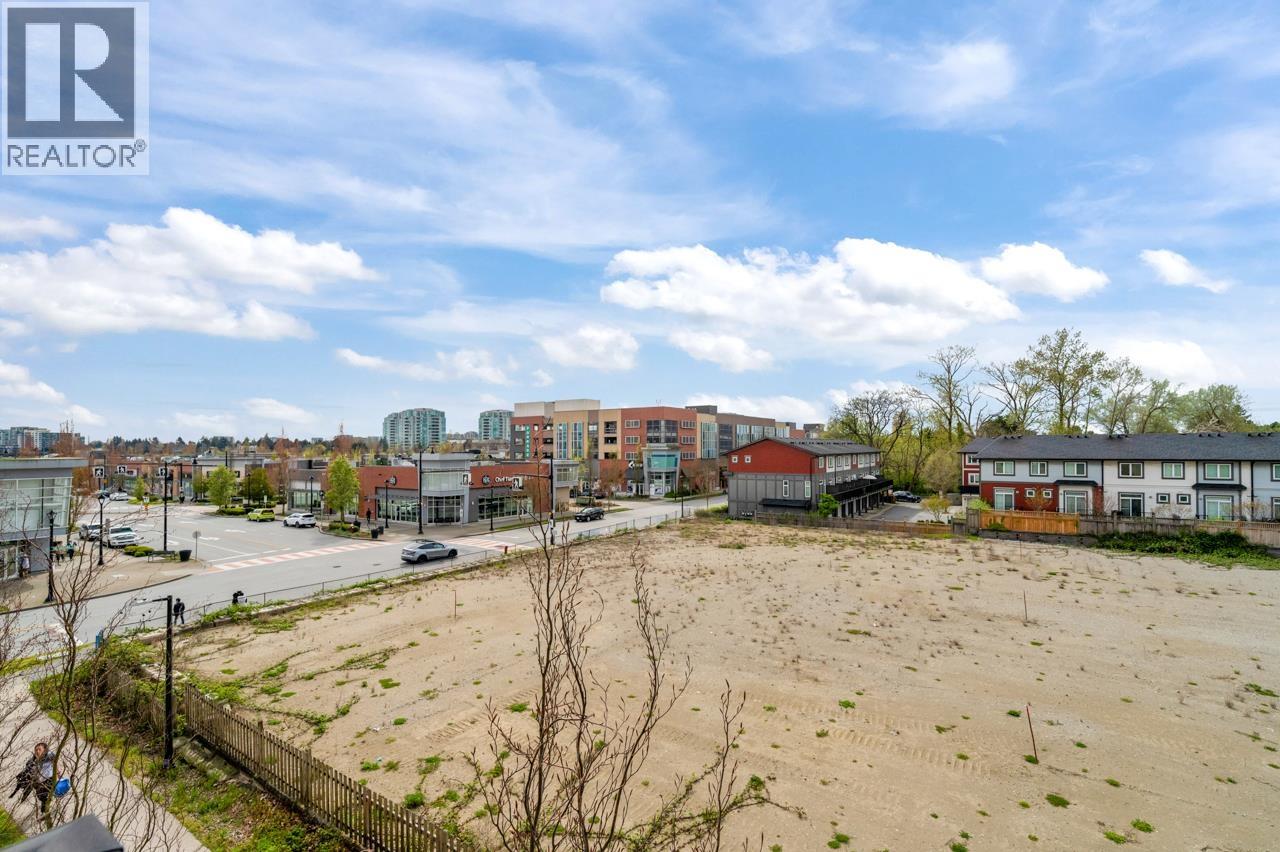 320 9311 Alexandra Road, Richmond, British Columbia  V6X 0L8 - Photo 18 - R3114143