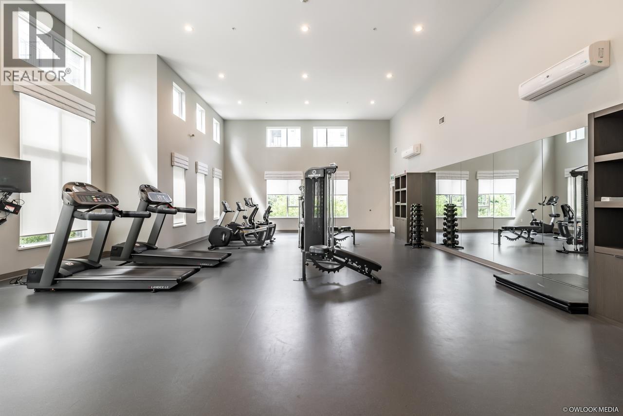 320 9311 Alexandra Road, Richmond, British Columbia  V6X 0L8 - Photo 25 - R3114143