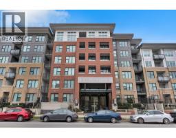 320 9311 ALEXANDRA ROAD, Richmond, British Columbia