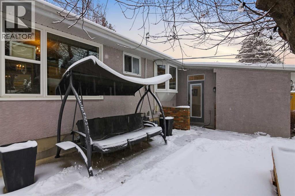 527 Athlone Road SE, Calgary, Alberta  T2H 1V8 - Photo 43 - A2292067