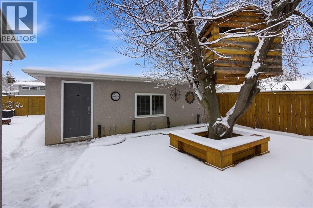 527 Athlone Road SE, Calgary, Alberta  T2H 1V8 - Photo 40 - A2292067