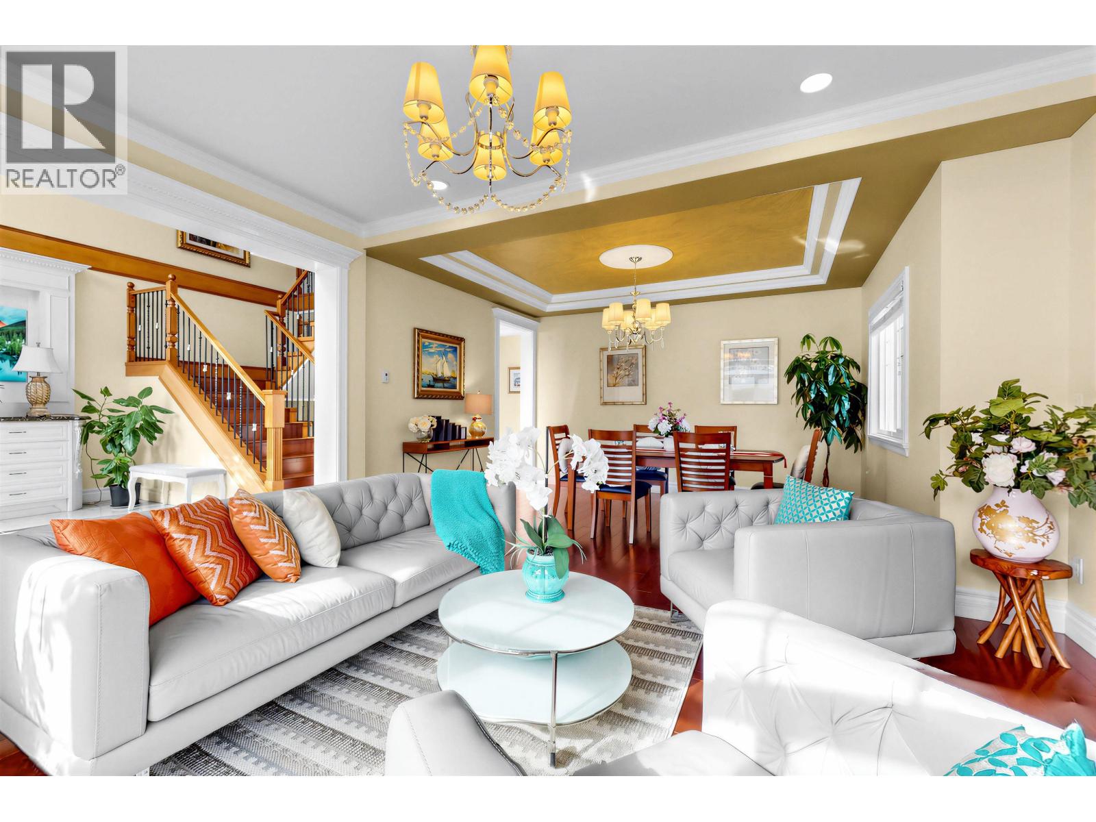 6698 Altringham Court, Burnaby, British Columbia  V5E 4J2 - Photo 5 - R3114753