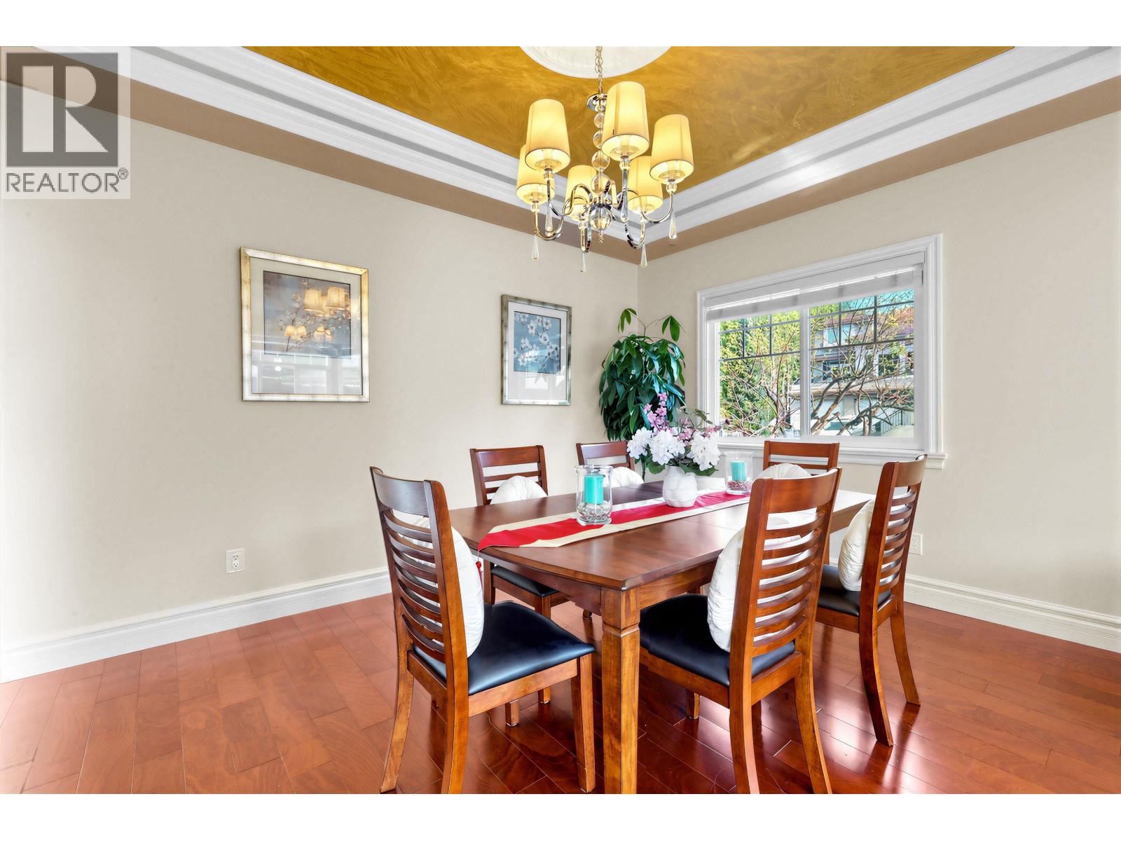 6698 Altringham Court, Burnaby, British Columbia  V5E 4J2 - Photo 6 - R3114753