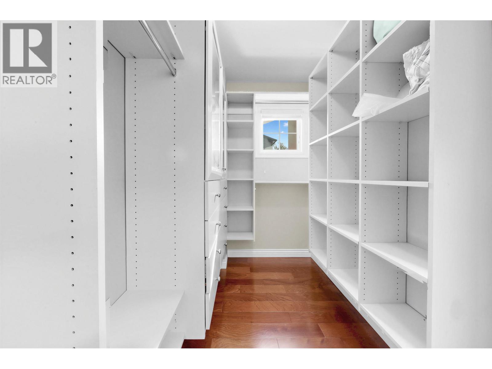 6698 Altringham Court, Burnaby, British Columbia  V5E 4J2 - Photo 11 - R3114753