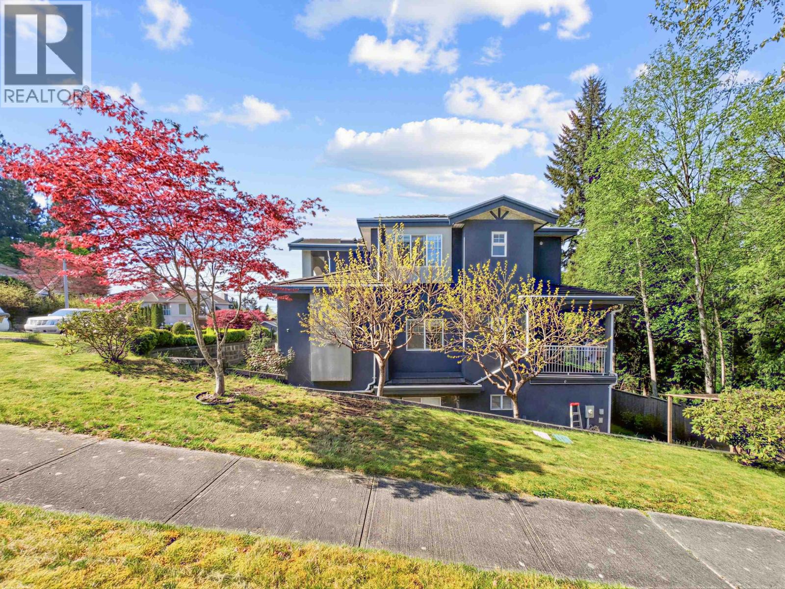 6698 Altringham Court, Burnaby, British Columbia  V5E 4J2 - Photo 19 - R3114753