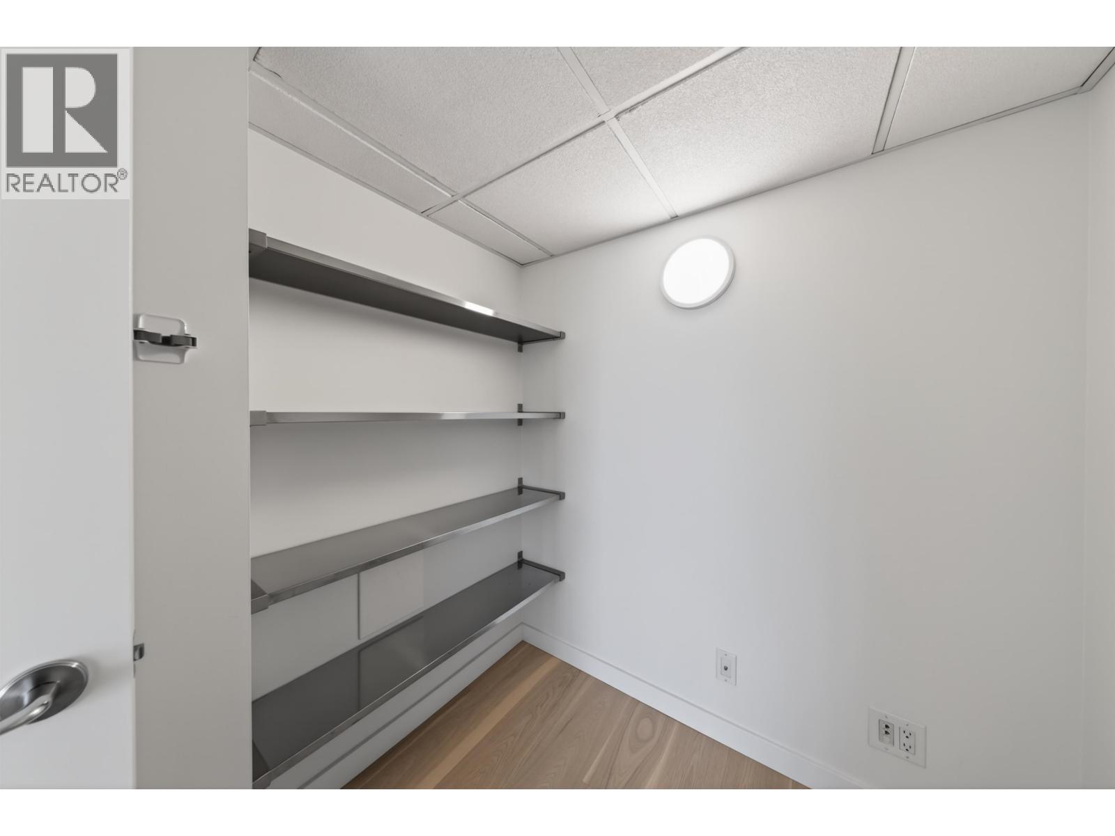 2601 788 Richards Street, Vancouver, British Columbia  V6B 0C7 - Photo 36 - R3110464