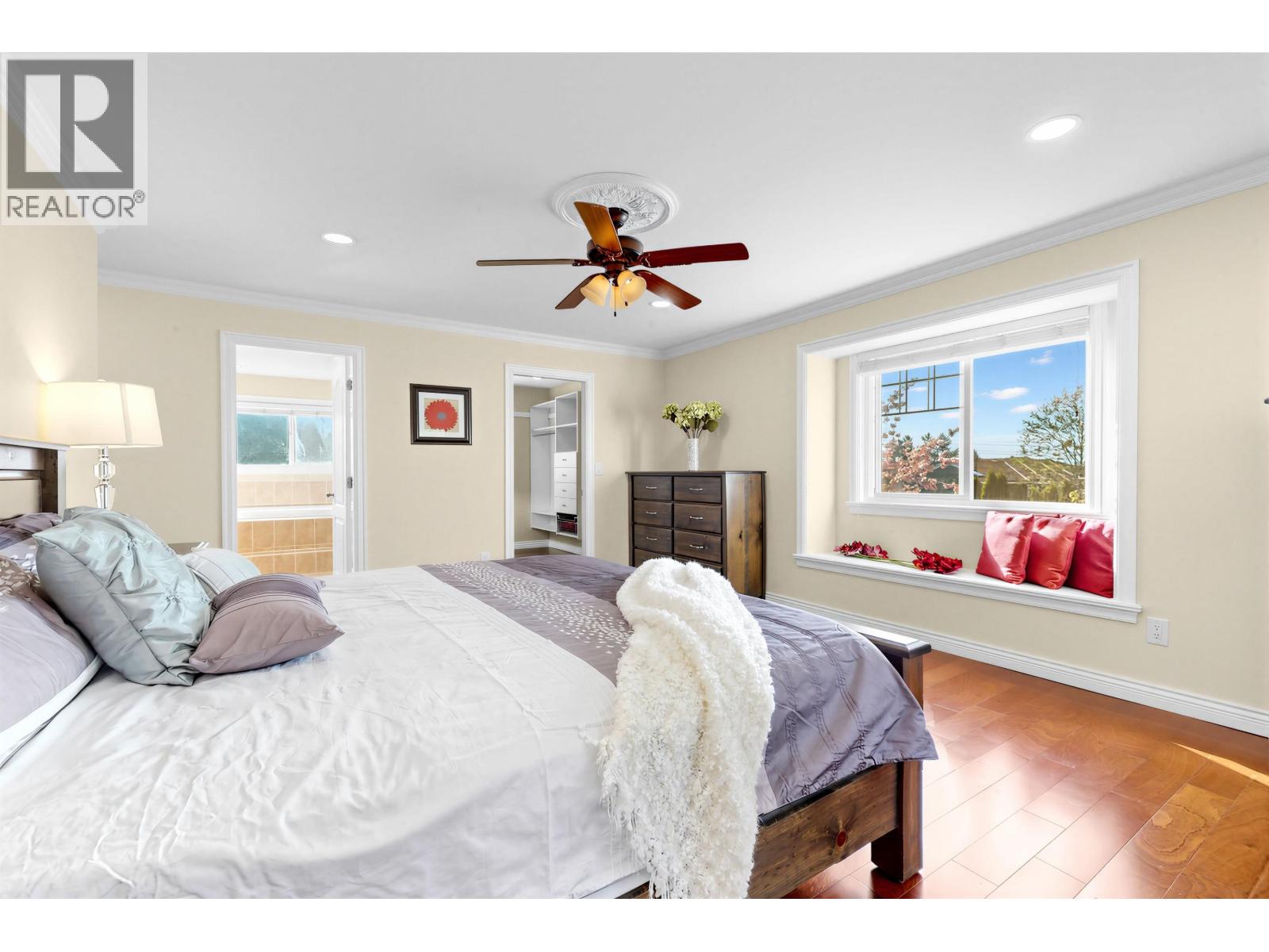 6698 Altringham Court, Burnaby, British Columbia  V5E 4J2 - Photo 13 - R3114753