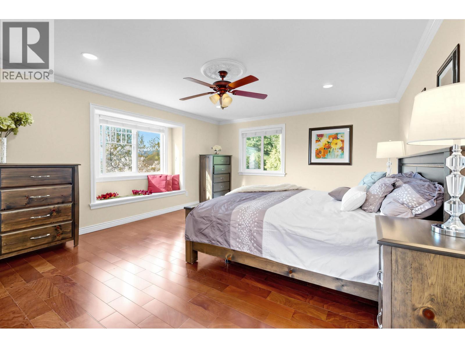 6698 Altringham Court, Burnaby, British Columbia  V5E 4J2 - Photo 12 - R3114753